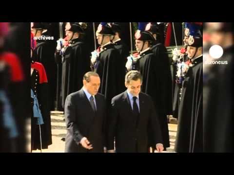 Weiter Streit um nordafrikanische Flüchtlinge