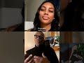 Kevin Samuels Bitterly Told The Cold Truth To 29Yrs Old Woman Wasting Time