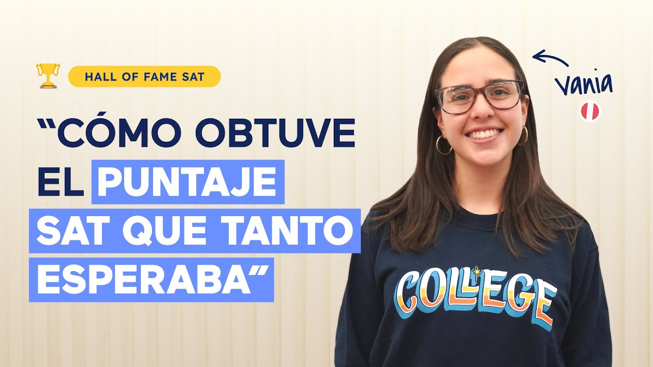 Testimonio 4