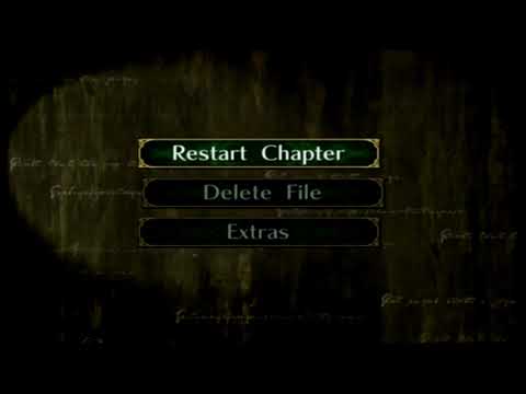 Fire Emblem: Path of Radiance Hard Mode w/ Commentary Part 43