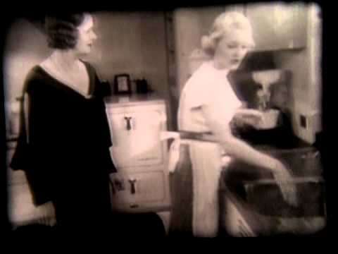 JUST AROUND THE CORNER 1933