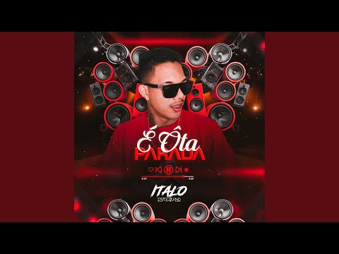 Vapo Vapo no Grelinho