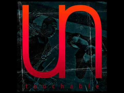 Untouchable - I'm A Balla