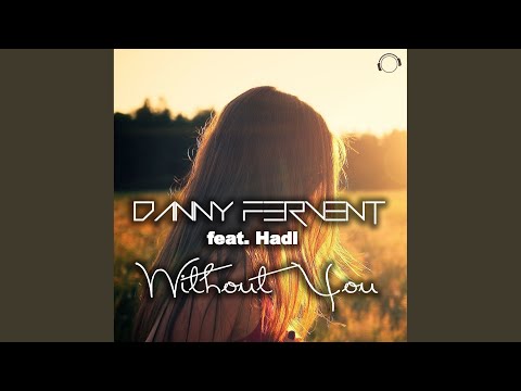 Without You (Radio Edit)