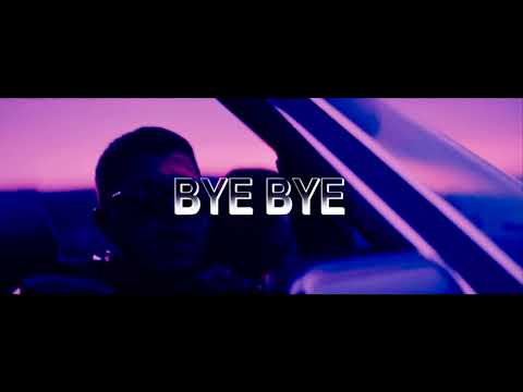 [FREE] Hamza X Migos Type Beat - Bye Bye - [FREE] Rap / Trap Instrumental (Prod. 99PRXBLM$)