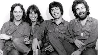 10cc Down the Years