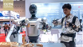 El sector manufacturero representa el 25,6 % de la inversión total en los primeros 10 meses