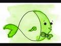 Andres El Pez