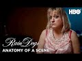 Rain Dogs: Anatomy of a Scene | Rain Dogs | HBO