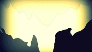 goodbye blue monday - orfe