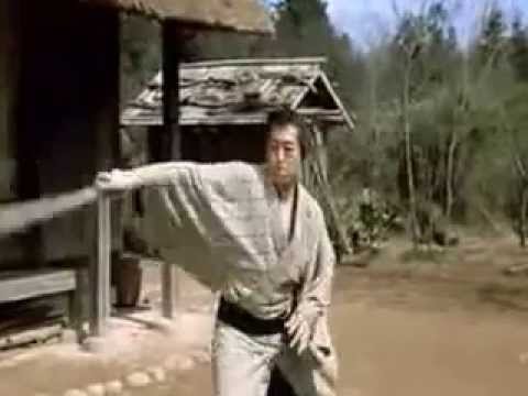 funny cool accidents 2013