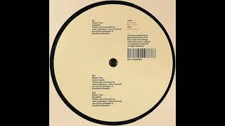 Zoo Brazil feat. Emma - Elastic Face (Instrumental) [2005]