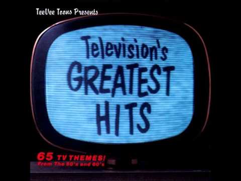 TV's Greatest Hits - Adam-12