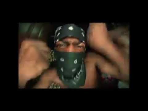 Royal Blood Vs Dead Prez MASHUP