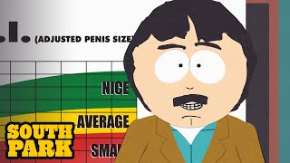 [問卦] 正確的雞雞長度計算公式？？