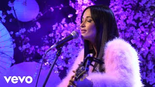 Kacey Musgraves - Slow Burn (Live From Tokyo)