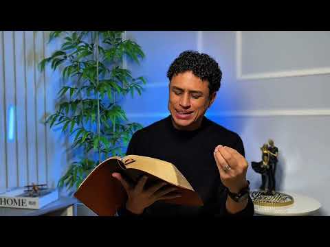 THIS IS HOW YOU OVERCOME BAD THOUGHTS