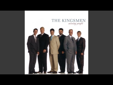 Thumbnail for God Saw A Cross video