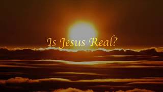 Gay for Pray: The Erotic Adventures of Jesus Christ Trailer NSFW