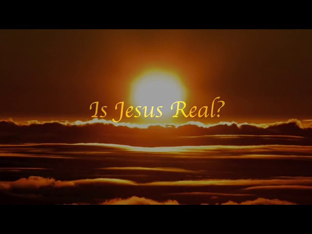 Gay for Pray: The Erotic Adventures of Jesus Christ Trailer NSFW