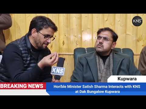 I recall the era of Prime Minister Manmohan Singh when there was economic s...