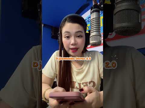 WAY SWELDO,WAY BUGNO SA KAMA