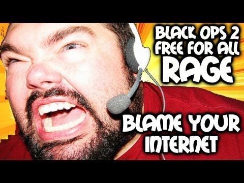 black ops 2 internet code