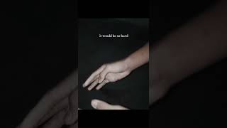Download lagu Berhenti merokok? story #standarfuture mp3