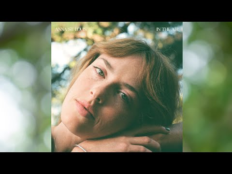 Sad Eyes - Anna St. Louis