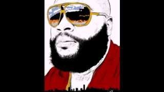 2Chainz ft  Rick Ross, Future - My Cocaina