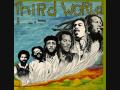 Third World - Prisoner in the Street