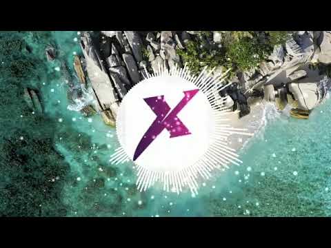 LazareviX - Nema Nazad (Official Visual Video)