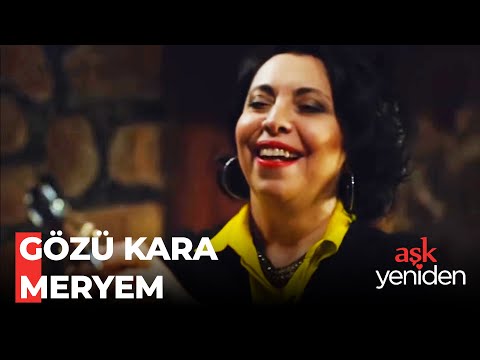 Her Şey Kızım İçin! - Aşk Yeniden