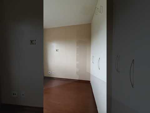 SQSW 102 - Bloco L, Asa Sul - Código SAN: 947625