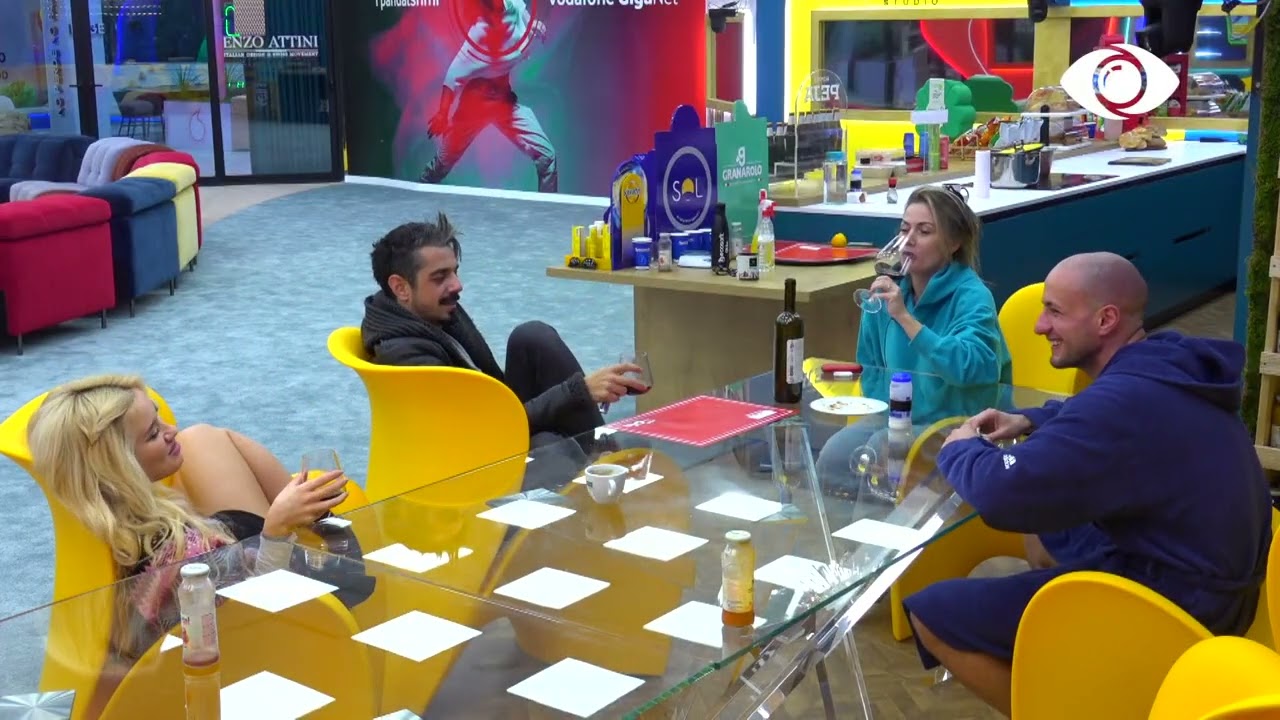 Banorët bisedojnë/ Kristi: Tean duhet ta testojmë akoma!