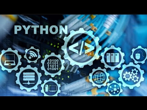 Eeng103_python Variables 2