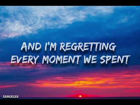 Lexnour - Heart attack (lyrics) Ft. Phix