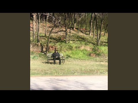 Video thumbnail for One Phone Call