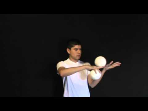 alex contact - 11 domingo dia de descanso