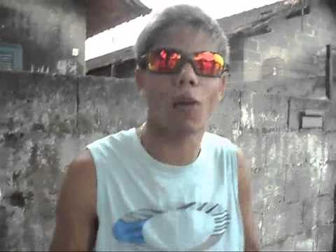 MC LON E MC BEIÇO DA PG (AOVIVO)