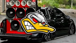 MTG THE NIGHTS, AVICII - Viral TikTok e Instagram (Djay L Beats) VERSÃO BH Funk Remix 2026