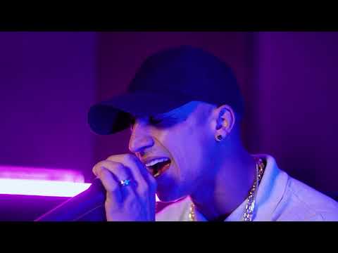 Mc Pedro RS - Favelado Pode (Dj Borest) Maloqueiro Acústico