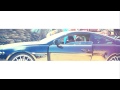 Wonya Love - Insomnia [Dom Kennedy Type ...