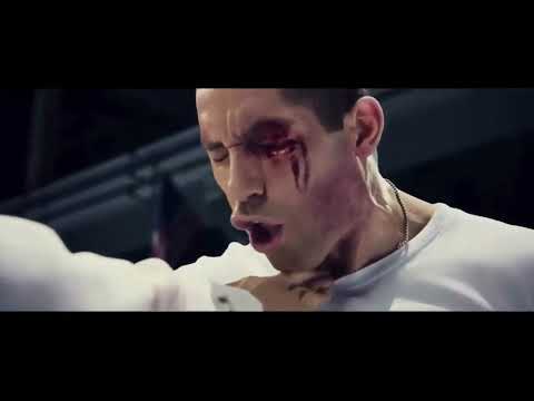 ɪᴘ  ᴍᴀɴ ☯︎