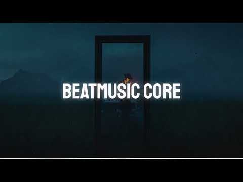 SkiDropz & Natalia Kills - Mirrors (2k22) | Daycore (Slowed Version)