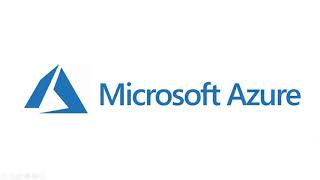What is Azure in Tamil | Microsoft Azure | தமிழ் | Azure beginner tuto