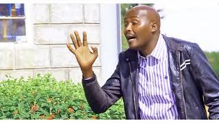 TWANA TWA NDERI BY NJERU THIGA TWANA TWA NDERI BY NJERU THIGA