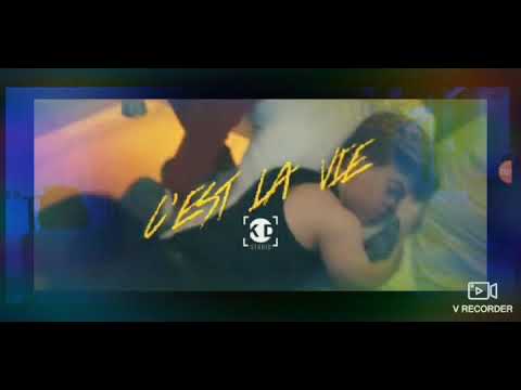 Piosenka szakal x dredziarz