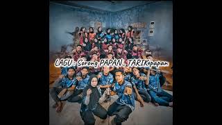 Download lagu Sorong Papan Tarik Papan - [Harrazinthehouse] mp3