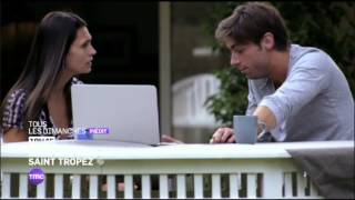 BA �pisode 5